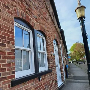 book here